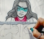 Marvels_0159.jpg