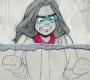 Marvels_0160.jpg