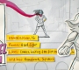 Marvels_0163.jpg