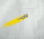 Marvels_0165.jpg