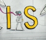 Marvels_0169.jpg