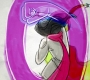 Marvels_0173.jpg