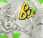 Marvels_0175.jpg
