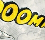 Marvels_0176.jpg