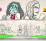 Marvels_0181.jpg