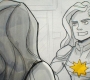 Marvels_0185.jpg