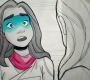 Marvels_0186.jpg