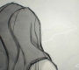 Marvels_0188.jpg