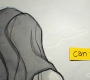 Marvels_0189.jpg