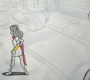 Marvels_0190.jpg