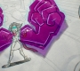 Marvels_0191.jpg