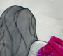 Marvels_0192.jpg