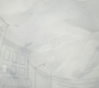 Marvels_0193.jpg