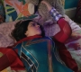 Marvels_0203.jpg