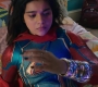 Marvels_0204.jpg