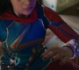 Marvels_0205.jpg