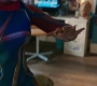 Marvels_0206.jpg