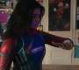 Marvels_0207.jpg