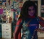Marvels_0208.jpg