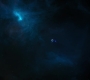 Marvels_0216.jpg