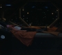 Marvels_0217.jpg