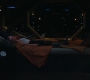 Marvels_0218.jpg