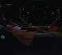 Marvels_0219.jpg