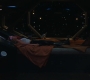 Marvels_0220.jpg
