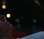 Marvels_0221.jpg