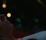 Marvels_0224.jpg