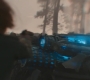 Marvels_0226.jpg