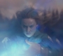 Marvels_0228.jpg