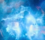 Marvels_0230.jpg