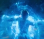 Marvels_0231.jpg