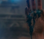 Marvels_0232.jpg