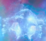 Marvels_0233.jpg