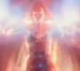 Marvels_0234.jpg