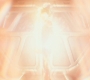 Marvels_0235.jpg