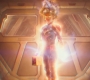 Marvels_0236.jpg