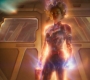 Marvels_0237.jpg
