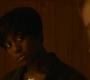 Marvels_0239.jpg