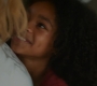 Marvels_0240.jpg