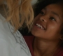 Marvels_0241.jpg