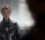 Marvels_0243.jpg