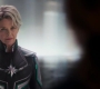 Marvels_0244.jpg