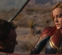 Marvels_0245.jpg