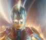 Marvels_0247.jpg