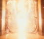 Marvels_0248.jpg