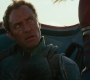 Marvels_0249.jpg