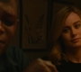Marvels_0250.jpg
